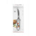 EAN 8410990004346 - 3 Claveles 00434 tijera de cocina 240 mm Acero inoxidable Aves imagen 2