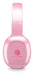 EAN 8018080412042 - Music Sound 8018080412042 Auriculares Inalámbrico Diadema Llamadas/Música Bluetooth Rosa imagen 2