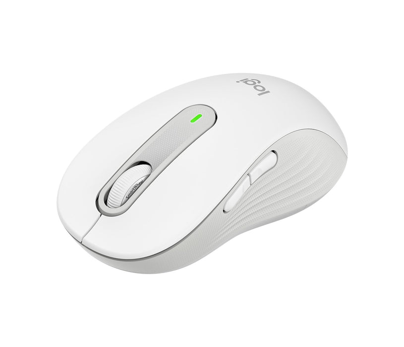 EAN 5099206097193 - Logitech 910-006238 ratón Oficina mano derecha Bluetooth Óptico 4000 DPI imagen 6