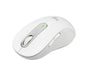 EAN 5099206097193 - Logitech 910-006238 ratón Oficina mano derecha Bluetooth Óptico 4000 DPI imagen 6