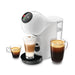 EAN 8432322531948 - Krups Genio S KP2431 Semi-automática Macchina per caffè a capsule 0,8 L imagen 2