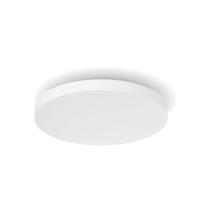 EAN 8720169277618 - Philips Hue White and Color ambiance 8720169277618 iluminación inteligente Luz de techo inteligente Bluet imagen 2