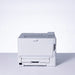 EAN 4977766841252 - Brother HL-L8570CDW impresora láser Color 2400 x 600 DPI A4 Wifi imagen 4