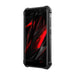 EAN 6975708065023 - FOSSiBOT F101 Pro 13,8 cm (5.45") SIM única Android 13 4G USB Tipo C 8 GB 128 GB 10600 mAh Negro imagen 8