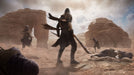 EAN 3307216257660 - Ubisoft Assassin's Creed Mirage Estándar PlayStation 4 imagen 5