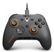 EAN 0840370226507 - Scuf Gaming Valor Pro Wired Gris USB Gamepad Analógico/Digital PC, Xbox One, Xbox Series S, Xbox Series X imagen 1