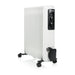 EAN 8712836973534 - Tristar KA-5181 calefactor eléctrico Interior Blanco 2000 W Radiador de aceite eléctrico imagen 1
