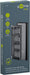 EAN 4040849778360 - Goobay 77836 destornillador manual Sencillo Destornillador plano imagen 9
