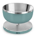 EAN 8017709338206 - Smeg KSC01EGMWW báscula de cocina Verde Encimera Alrededor Báscula electrónica de cocina imagen 11