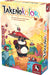 EAN 4250231741814 - Pegasus Takenokolor 30 min Juego de mesa Familia imagen 2