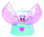 EAN 35051542254 - L.O.L. Surprise! 542254 muñeca imagen 5