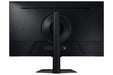 EAN 8806095724904 - Samsung LS32DG702EU pantalla para PC 81,3 cm (32") 3840 x 2160 Pixeles 4K Ultra HD LCD Negro imagen 2