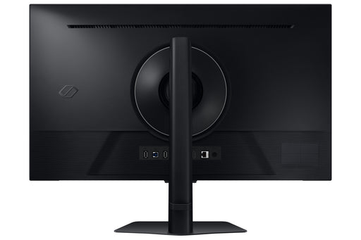 EAN 8806095724904 - Samsung LS32DG702EU pantalla para PC 81,3 cm (32") 3840 x 2160 Pixeles 4K Ultra HD LCD Negro imagen 2