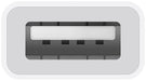 EAN 0195949396793 - Apple MW5L3ZM/A cable USB USB C USB A Blanco imagen 3