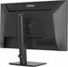 EAN 4948570126705 - iiyama ProLite XB2793HSU-B1 pantalla para PC 68,6 cm (27") 1920 x 1080 Pixeles Full HD LED Negro imagen 18