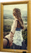 EAN 6972072903142 - Kodak WF173V WiFi - Digitaler Foto-Rahmen marco fotográfico digital Negro 58,4 cm (23") imagen 3