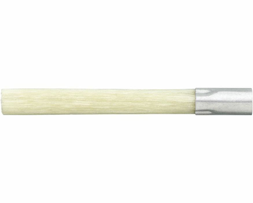 EAN 4005401806004 - Faber-Castell 180600 repuesto de goma imagen 2
