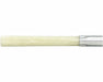 EAN 4005401806004 - Faber-Castell 180600 repuesto de goma imagen 2