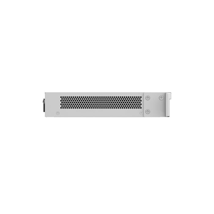 EAN 6976915003396 - Ruijie Networks RG-NBS5200-24GT4XS-P-V2 switch Gestionado L3 Gigabit Ethernet (10/100/1000) Energía sobre imagen 7