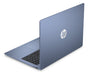 EAN 0199896111973 - HP OmniBook 3 Laptop 16-by0006ns AMD Ryzen™ 5 40 Portátil 40,6 cm (16") 2K 16 GB LPDDR5-SDRAM 512 GB SSD  imagen 3
