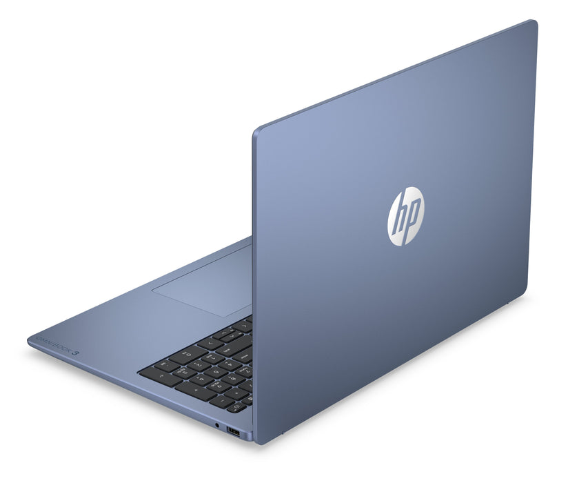 EAN 0199896321235 - HP OmniBook 3 16-bu0025ns Intel Core 5 120U Portátil 40,6 cm (16") 2K 16 GB DDR5-SDRAM 512 GB SSD Wi-Fi 6 imagen 3
