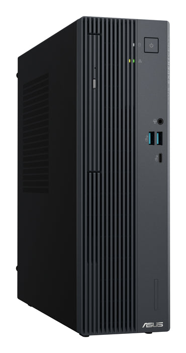 EAN 4711636299503 - ASUS ExpertCenter P500 SFF P500SV-05210H0020 Intel Core 5 210H 16 GB DDR5-SDRAM 512 GB SSD PC Gris imagen 4