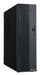 EAN 4711636299503 - ASUS ExpertCenter P500 SFF P500SV-05210H0020 Intel Core 5 210H 16 GB DDR5-SDRAM 512 GB SSD PC Gris imagen 4