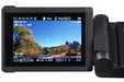 EAN 5025232888894 - Panasonic AG-CX350 soporte de videocámara Videocámara manual 15,03 MP MOS 4K Ultra HD Negro imagen 7