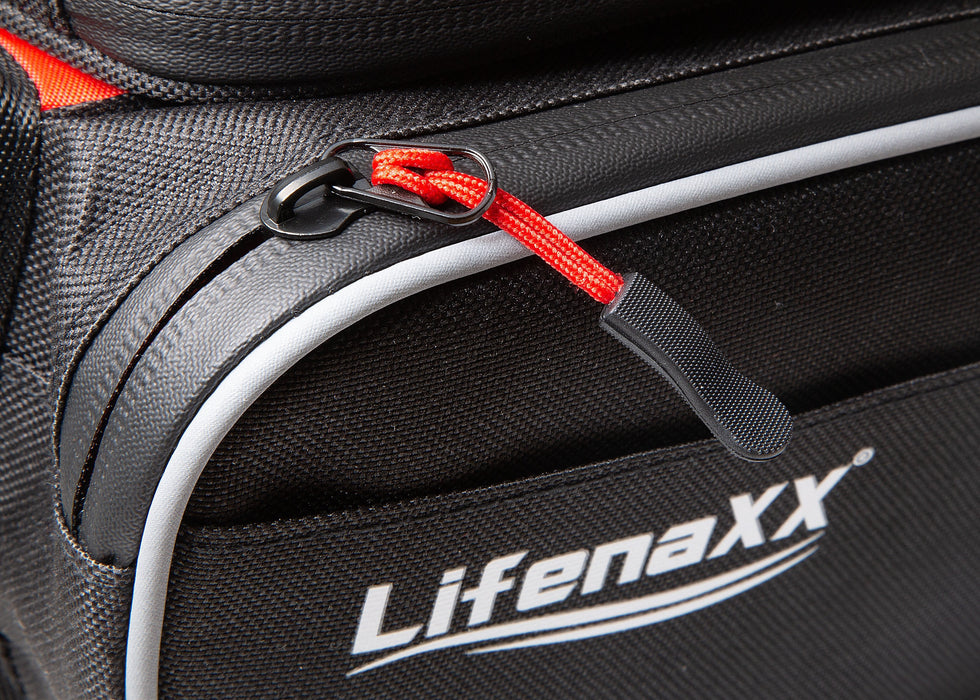 Torba Na Rower Lx-029