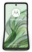 EAN 0840023259609 - Motorola razr 50 Ultra 17,5 cm (6.9") SIM doble Android 14 5G USB Tipo C 12 GB 512 GB 4000 mAh Verde imagen 16