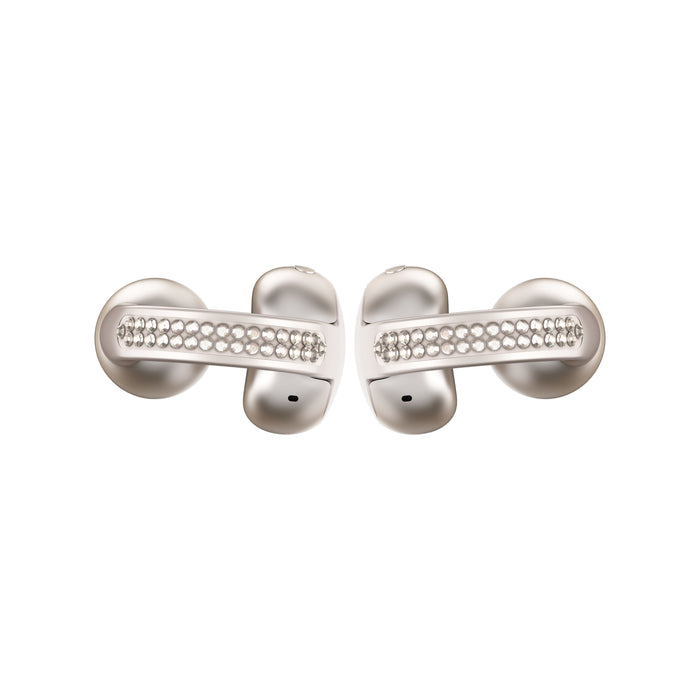 EAN 840023294310 - Motorola moto buds loop Auriculares Inalámbrico Clip de oreja Llamadas/Música/Deporte/Uso diario Bluetooth imagen 8