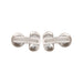 EAN 840023294310 - Motorola moto buds loop Auriculares Inalámbrico Clip de oreja Llamadas/Música/Deporte/Uso diario Bluetooth imagen 8