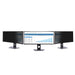 EAN 0065030912440 - StarTech.com 34C29-PRIVACY-SCREEN filtro para monitor 86,4 cm (34") Filtro de privacidad para pantallas s imagen 2