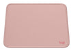 EAN 5099206099463 - Logitech 956-000050 alfombrilla para ratón Rosa imagen 4