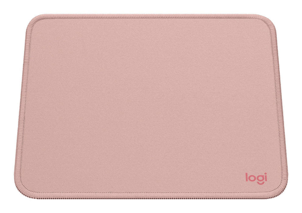 EAN 5099206099463 - Logitech 956-000050 alfombrilla para ratón Rosa imagen 4