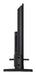 EAN 4975769477447 - JVC LT-43VA3300 Televisor 109,2 cm (43") 4K Ultra HD Smart TV Wifi Negro 250 cd / m² imagen 2