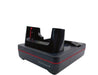 EAN 5704174635505 - Honeywell CT40-HB-UVB-2 cargador de dispositivo móvil Ordenador portátil Negro Corriente alterna Interior imagen 1