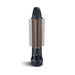 EAN 8720689002813 - Philips 5000 series BHA530/00 Utensilio de peinado Kit de peluquería Caliente Negro 1000 W 2 m imagen 5