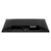 EAN 8712581805715 - Philips 27E1N1800A/00 pantalla para PC 68,6 cm (27") 3840 x 2160 Pixeles 4K Ultra HD LED Negro imagen 12