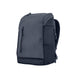 EAN 0196548945481 - HP Travel 25 Liter 15.6 Iron Gray Laptop Backpack 39,6 cm (15.6") Azul, Gris imagen 9