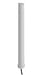 EAN 6009710927854 - Poynting OMNI-600-5G antena para red Antena omnidireccional SMA 6 dBi imagen 2