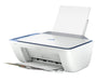 EAN 0196337820449 - HP DeskJet 2822e All-in-One Printer Inyección de tinta térmica A4 4800 x 1200 DPI 7,5 ppm Wifi imagen 13