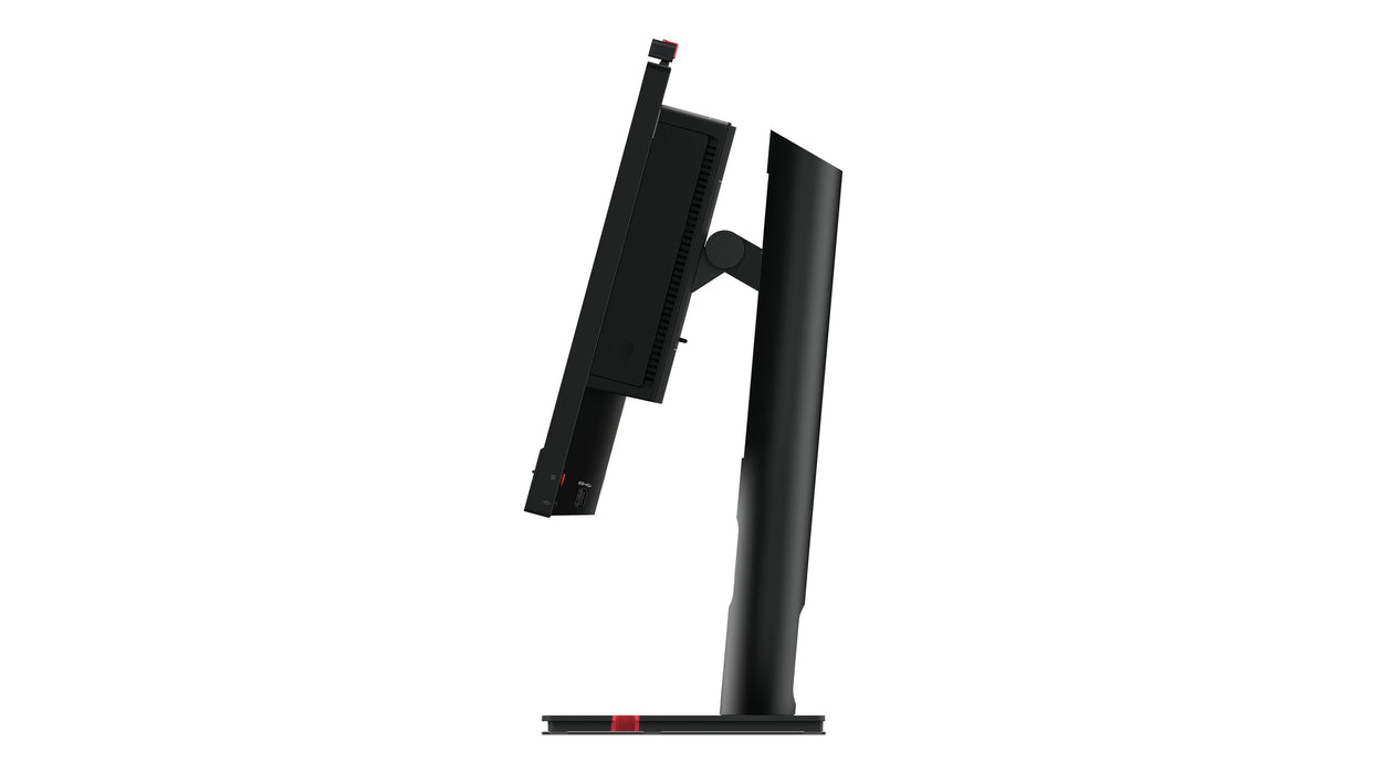 EAN 0196804767239 - Lenovo ThinkCentre TIO-22 Gen5 pantalla para PC 54,6 cm (21.5") 1920 x 1080 Pixeles Full HD LED Pantalla  imagen 13