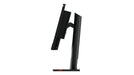EAN 0196804767239 - Lenovo ThinkCentre TIO-22 Gen5 pantalla para PC 54,6 cm (21.5") 1920 x 1080 Pixeles Full HD LED Pantalla  imagen 13