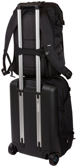 EAN 0085854243940 - Thule Covert TCDK224 Black Mochila Negro imagen 11
