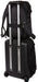 EAN 0085854243940 - Thule Covert TCDK224 Black Mochila Negro imagen 11