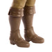 EAN 194735120185 - Disney Princess HLV98 muñeca imagen 4