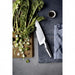 EAN 4000530677686 - WMF 18.8202.6032 cuchillo de cocina Acero inoxidable 1 pieza(s) Cuchillo para pan imagen 9