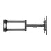 EAN 8059018362169 - Techly ICA-PLB 490 soporte para TV 2,03 m (80") Negro imagen 10
