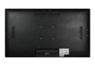 EAN 4038816210869 - ALLNET Rocket 320-B S2 Panel plano interactivo 81,3 cm (32") LCD Wifi 250 cd / m² 4K Ultra HD Negro Panta imagen 2